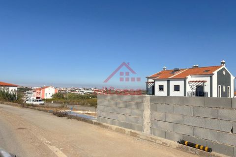 Helårsgrund i Mafra, Lisbon, Mafra - € 140.000 | Ref: M2519 - foto 4
