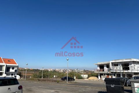 Helårsgrund i Mafra, Lisbon, Mafra - € 140.000 | Ref: M2519 - foto 5