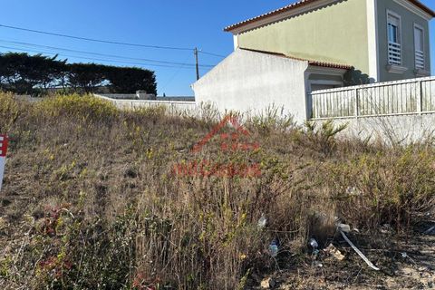 Helårsgrund i Mafra, Lisbon, Mafra - € 140.000 | Ref: M2519 - foto 6