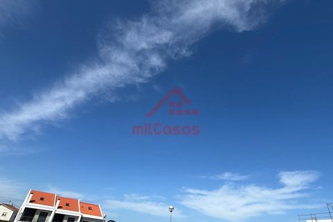 Helårsgrund i Mafra, Lisbon, Mafra - € 140.000 | Ref: M2519 - foto 7