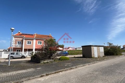 Helårsgrund i Mafra, Lisbon, Mafra - € 140.000 | Ref: M2519 - foto 8