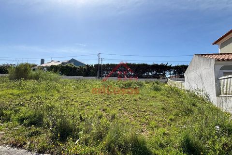 Helårsgrund i Mafra, Lisbon, Mafra - € 140.000 | Ref: M2519 - foto 9