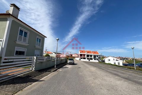 Helårsgrund i Mafra, Lisbon, Mafra - € 140.000 | Ref: M2519 - foto 10