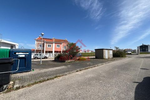 Helårsgrund i Mafra, Lisbon, Mafra - € 140.000 | Ref: M2519 - foto 11