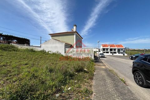 Helårsgrund i Mafra, Lisbon, Mafra - € 140.000 | Ref: M2519 - foto 12