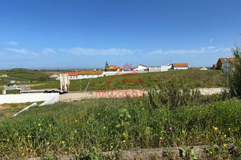 Helårsgrund i Mafra, Lisbon, Mafra - € 140.000 | Ref: M2519 - foto 14