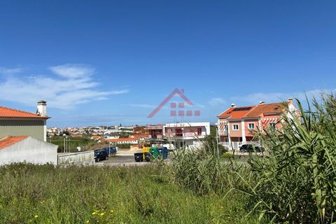 Helårsgrund i Mafra, Lisbon, Mafra - € 140.000 | Ref: M2519 - foto 15
