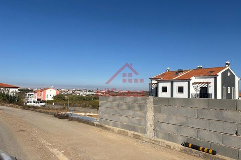 Helårsgrund i Mafra, Lisbon, Mafra - € 140.000 | Ref: M2519 - foto 16