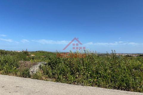 Helårsgrund i Mafra, Lisbon, Mafra - € 140.000 | Ref: M2519 - foto 17
