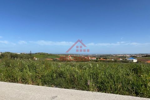 Helårsgrund i Mafra, Lisbon, Mafra - € 140.000 | Ref: M2519 - foto 18