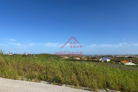 Helårsgrund i Mafra, Lisbon, Mafra - € 140.000 | Ref: M2519 - foto 19