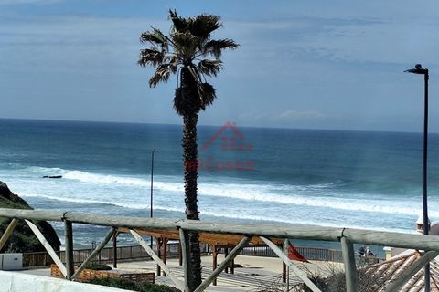 Helårsgrund i Mafra, Lisbon, Mafra - € 140.000 | Ref: M2519 - foto 20