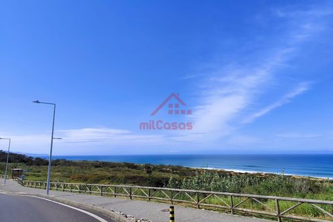 Helårsgrund i Mafra, Lisbon, Mafra - € 140.000 | Ref: M2519 - foto 22