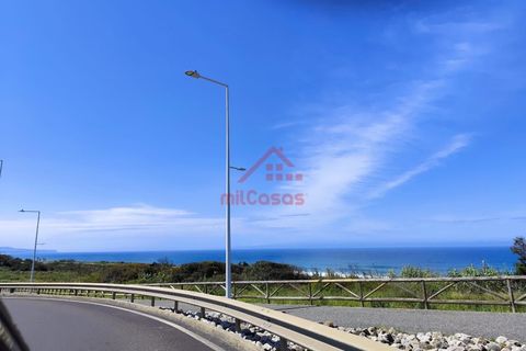 Helårsgrund i Mafra, Lisbon, Mafra - € 140.000 | Ref: M2519 - foto 23