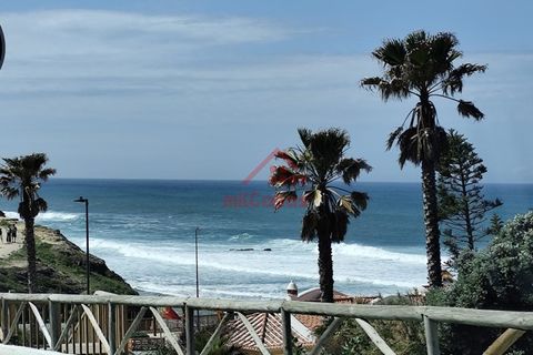 Helårsgrund i Mafra, Lisbon, Mafra - € 140.000 | Ref: M2519 - foto 24