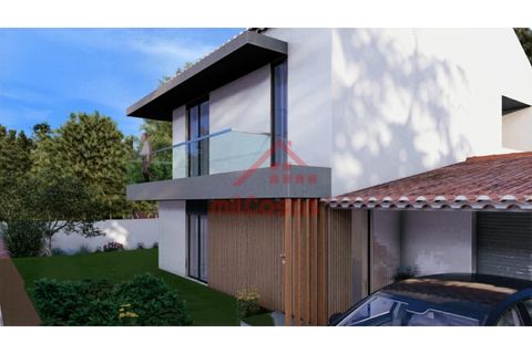 Helårsgrund i Mafra, Lisbon, Mafra - € 140.000 | Ref: M2519 - foto 25
