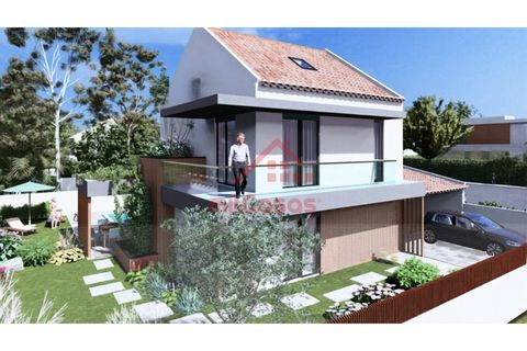 Helårsgrund i Mafra, Lisbon, Mafra - € 140.000 | Ref: M2519 - foto 26