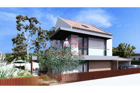 Helårsgrund i Mafra, Lisbon, Mafra - € 140.000 | Ref: M2519 - foto 27