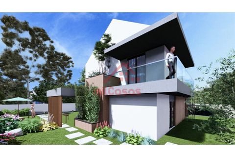 Helårsgrund i Mafra, Lisbon, Mafra - € 140.000 | Ref: M2519 - foto 28