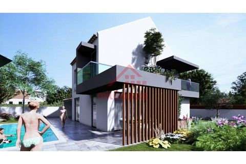 Helårsgrund i Mafra, Lisbon, Mafra - € 140.000 | Ref: M2519 - foto 29