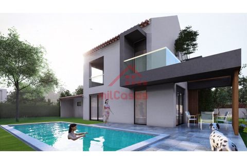 Helårsgrund i Mafra, Lisbon, Mafra - € 140.000 | Ref: M2519 - foto 30