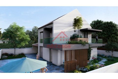 Helårsgrund i Mafra, Lisbon, Mafra - € 140.000 | Ref: M2519 - foto 31