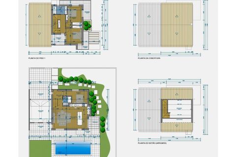 Helårsgrund i Mafra, Lisbon, Mafra - € 140.000 | Ref: M2519 - foto 33
