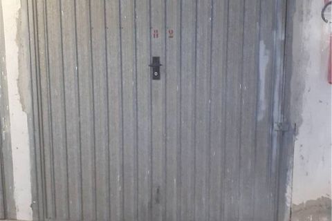 Garage i Rome, Rome, Rome - € 13.000 | Ref: BoxPostoAuto - foto 2