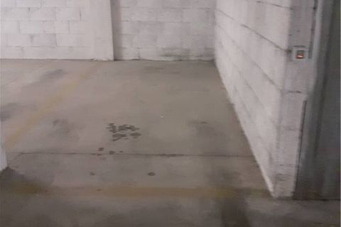 Garage i Rome, Rome, Rome - € 13.000 | Ref: BoxPostoAuto - foto 3