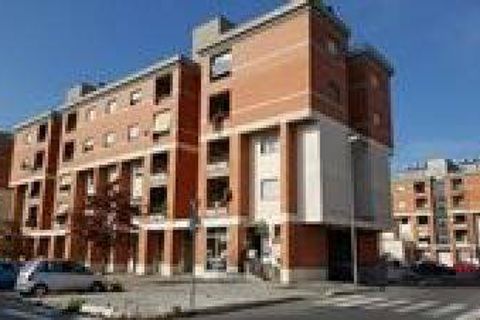 Garage i Rome, Rome, Rome - € 13.000 | Ref: BoxPostoAuto - foto 4