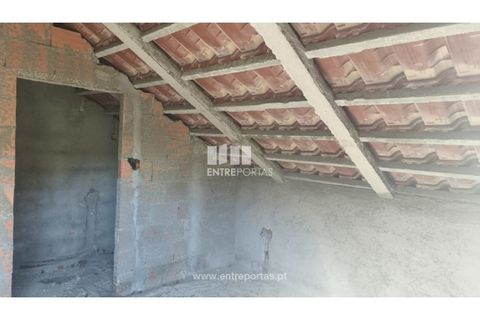 Landejendom i Arcos de Valdevez, Viana do Castelo, Arcos de Valdevez - € 138.000 | Ref: VCC14590 - foto 9