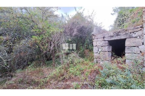 Landejendom i Arcos de Valdevez, Viana do Castelo, Arcos de Valdevez - € 138.000 | Ref: VCC14590 - foto 26