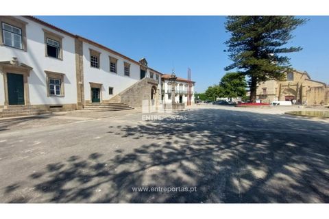 Villa i Vila do Conde, Porto, Vila do Conde - € 450.000 | Ref: VC05044 - foto 3