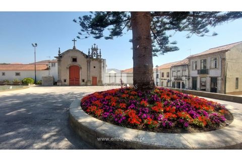 Villa i Vila do Conde, Porto, Vila do Conde - € 450.000 | Ref: VC05044 - foto 2