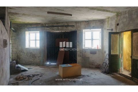 Villa i Vila do Conde, Porto, Vila do Conde - € 450.000 | Ref: VC05044 - foto 4