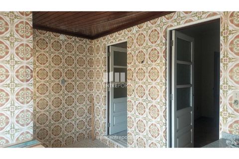 Villa i Vila do Conde, Porto, Vila do Conde - € 450.000 | Ref: VC05044 - foto 7