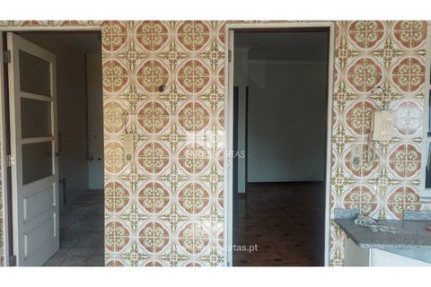 Villa i Vila do Conde, Porto, Vila do Conde - € 450.000 | Ref: VC05044 - foto 8