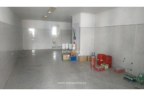 Villa i Vila do Conde, Porto, Vila do Conde - € 450.000 | Ref: VC05044 - foto 10