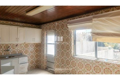 Villa i Vila do Conde, Porto, Vila do Conde - € 450.000 | Ref: VC05044 - foto 13