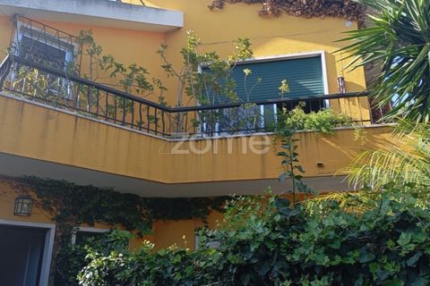 Villa i Carcavelos, Lisbon, Carcavelos - € 845.000 | Ref: ZMPT580325 - foto 4