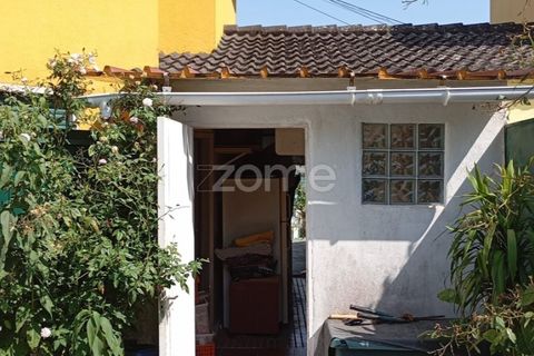 Villa i Carcavelos, Lisbon, Carcavelos - € 845.000 | Ref: ZMPT580325 - foto 6