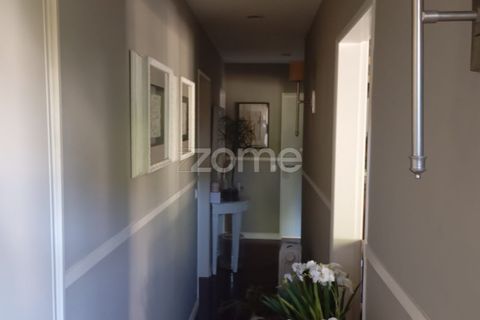 Villa i Carcavelos, Lisbon, Carcavelos - € 845.000 | Ref: ZMPT580325 - foto 7
