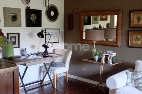 Villa i Carcavelos, Lisbon, Carcavelos - € 845.000 | Ref: ZMPT580325 - foto 8