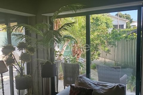 Villa i Carcavelos, Lisbon, Carcavelos - € 845.000 | Ref: ZMPT580325 - foto 9