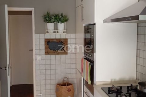 Villa i Carcavelos, Lisbon, Carcavelos - € 845.000 | Ref: ZMPT580325 - foto 10