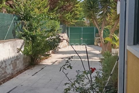 Villa i Carcavelos, Lisbon, Carcavelos - € 845.000 | Ref: ZMPT580325 - foto 11