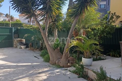 Villa i Carcavelos, Lisbon, Carcavelos - € 845.000 | Ref: ZMPT580325 - foto 12