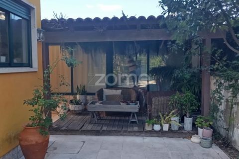 Villa i Carcavelos, Lisbon, Carcavelos - € 845.000 | Ref: ZMPT580325 - foto 15