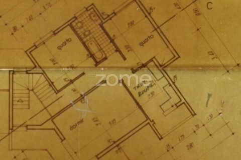 Villa i Carcavelos, Lisbon, Carcavelos - € 845.000 | Ref: ZMPT580325 - foto 17