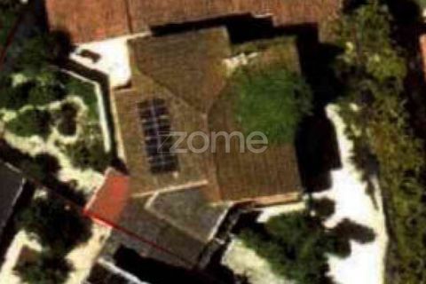 Villa i Carcavelos, Lisbon, Carcavelos - € 845.000 | Ref: ZMPT580325 - foto 19